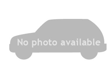 GMC SIERRA HD 2024 1GT49ME72RF393997 image